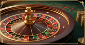 腾讯动漫热门作品展示